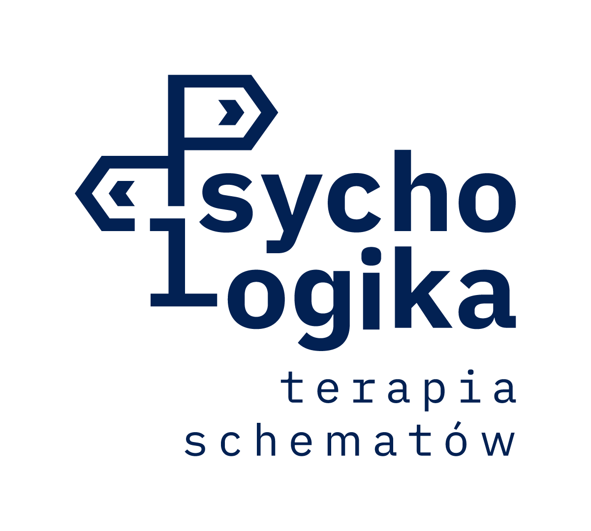 Psycho-logika