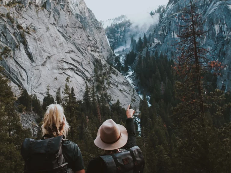 psychoterapia co to jest i dla kogo