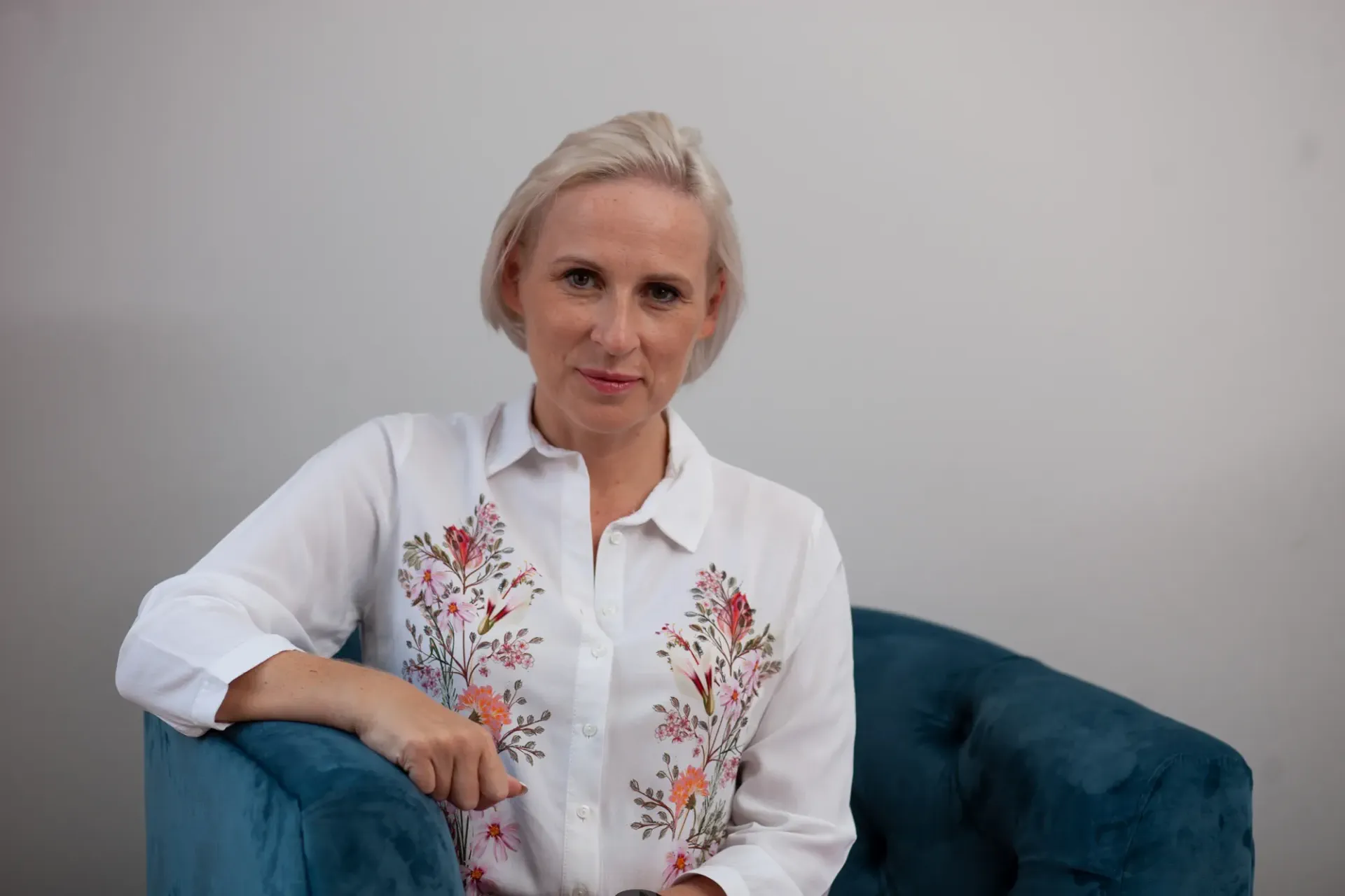 terapia dla dzieci i młodzieży kraków