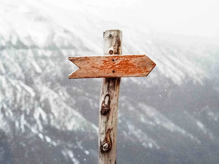 dla kogo terapia kraków