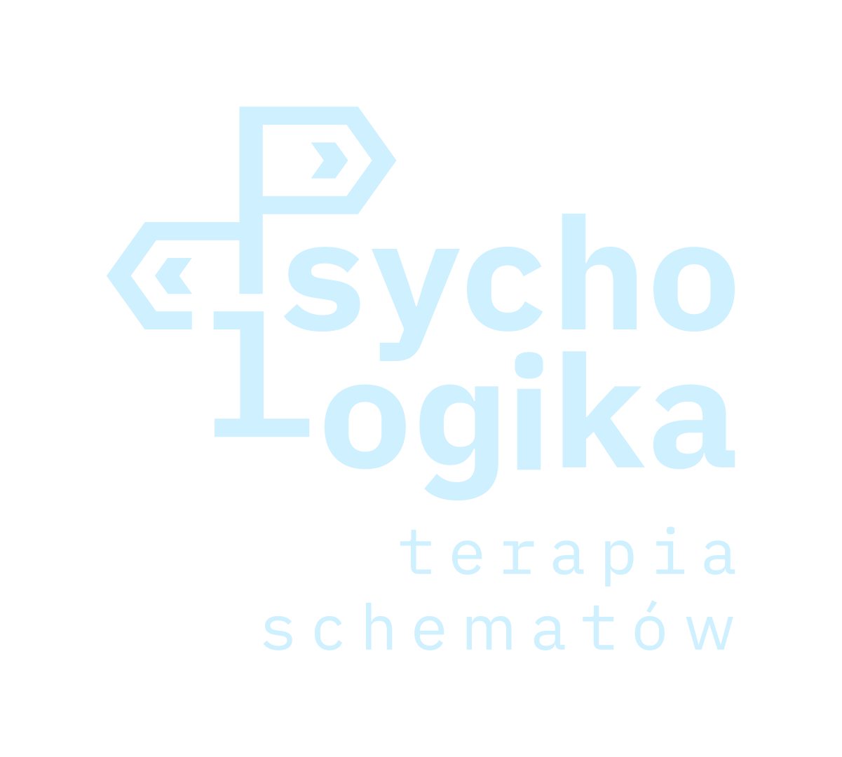 Psycho-logika