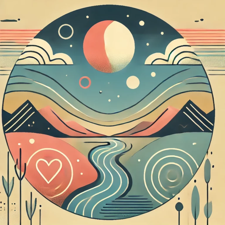 Jak terapia dialektyczno-behawioralna pomaga odnaleźć wewnętrzną mądrość i zrównoważenie berenika głuszak klinika psychologika psychoterapia kraków